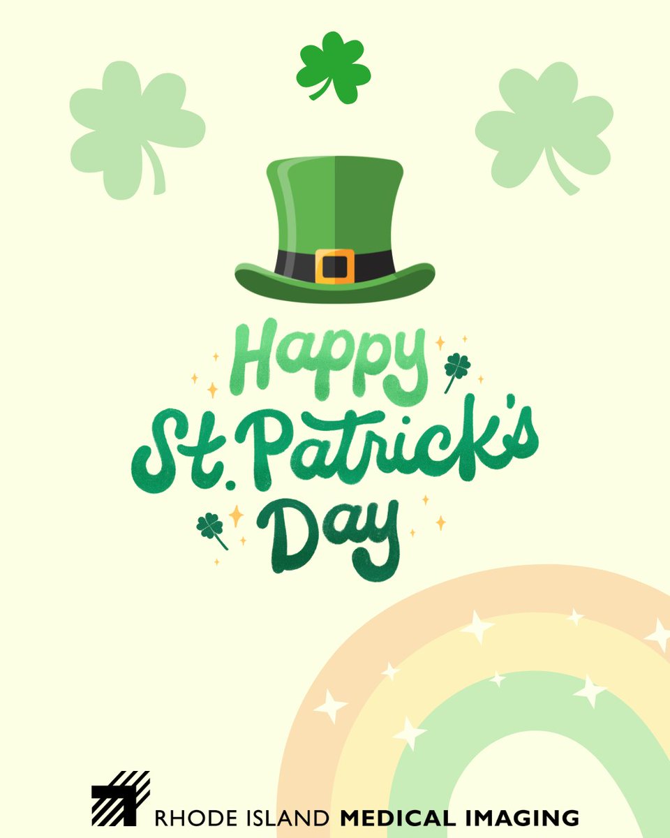 Rhode Island Medical Imaging tweet media