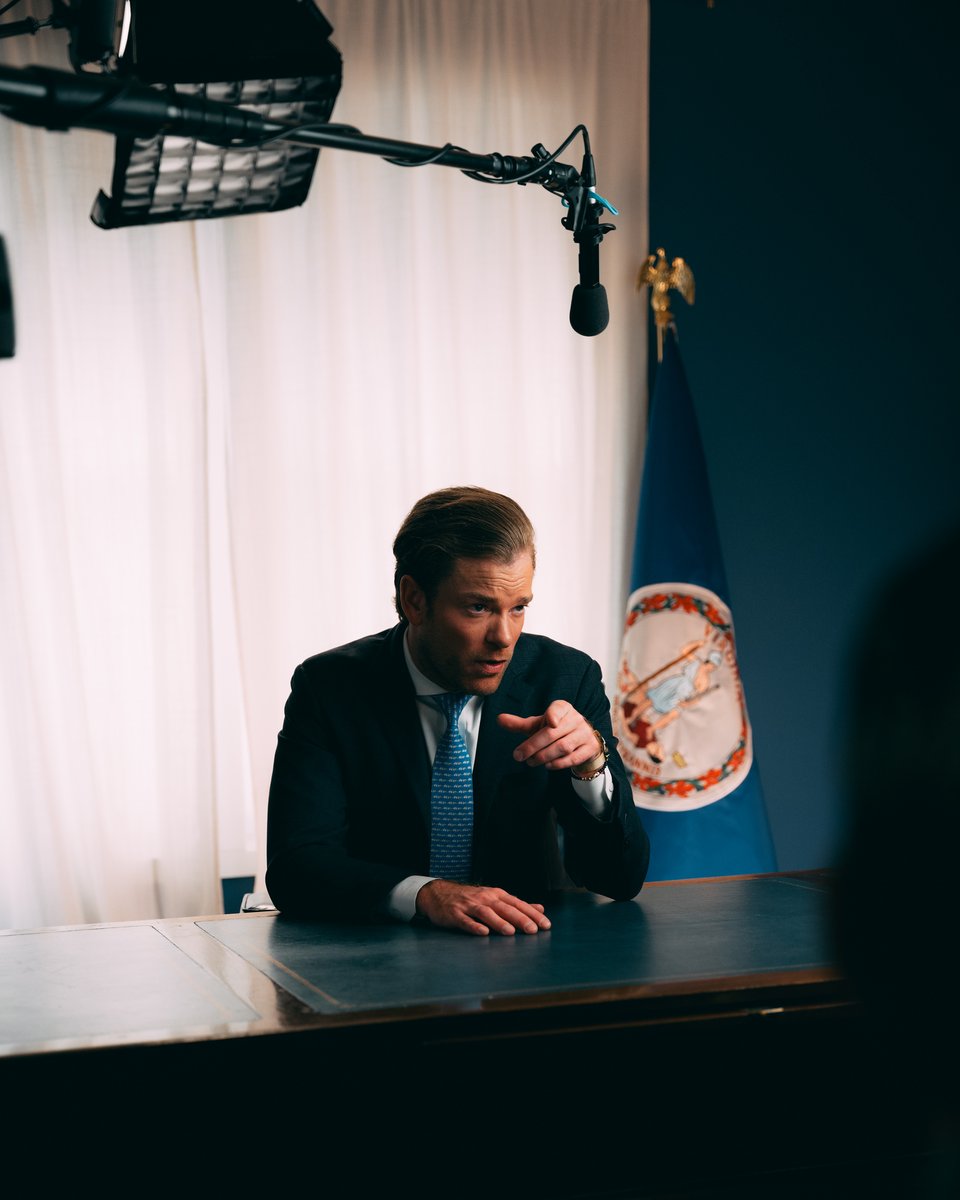 Boyfriends We Deserve tweet media