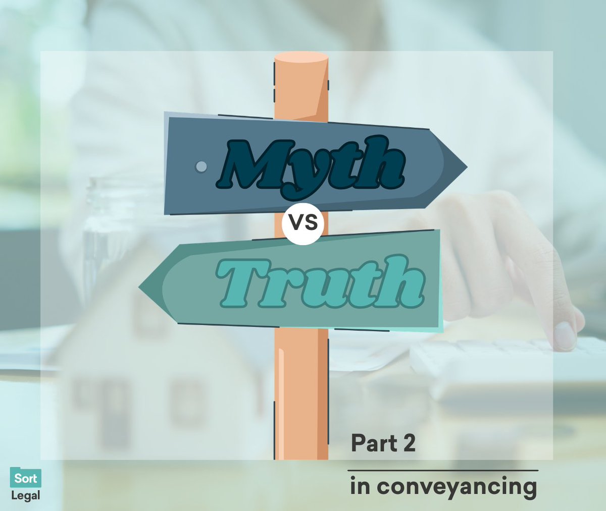 Sort Legal tweet media