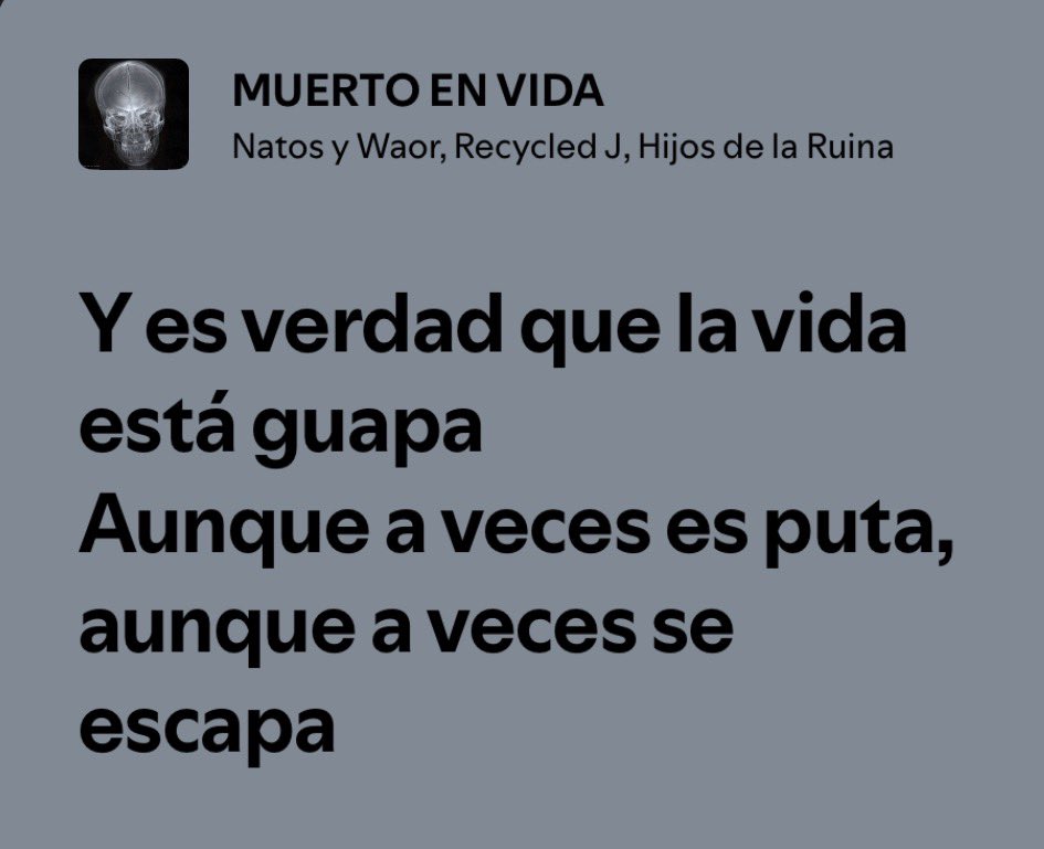 🙂‍↕️🙂‍↕️🙂‍↕️ tweet media