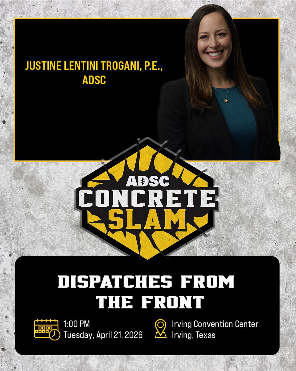 adsc_iafd tweet media