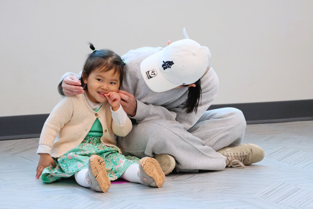 Addison Public Library tweet media