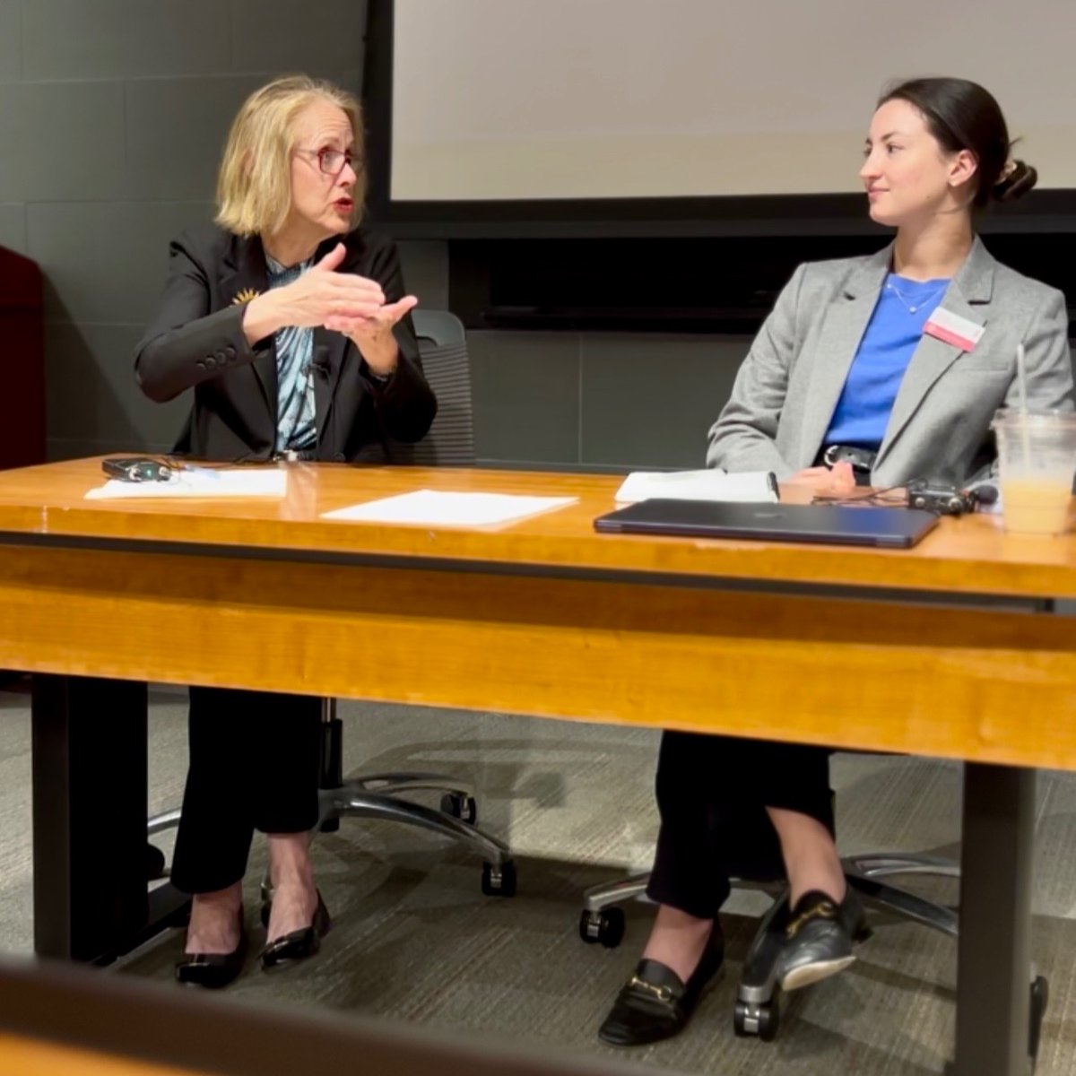 Cornell Law School tweet media