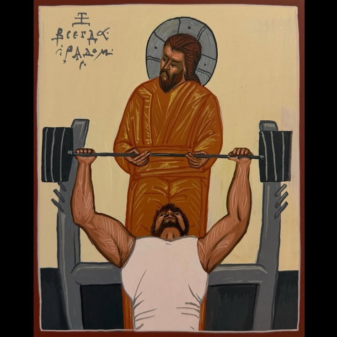 RAW EGG NATIONALIST tweet media