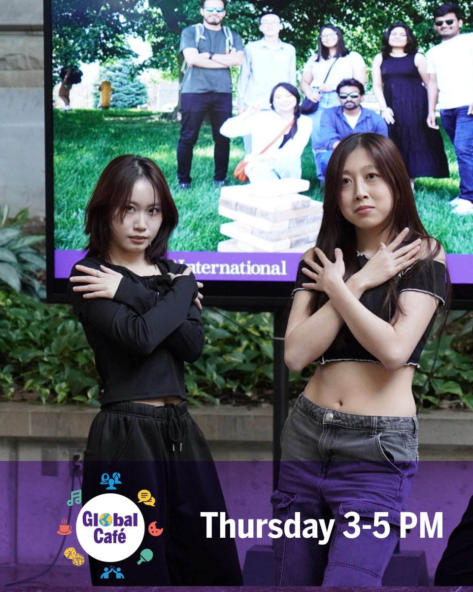 Western International tweet media