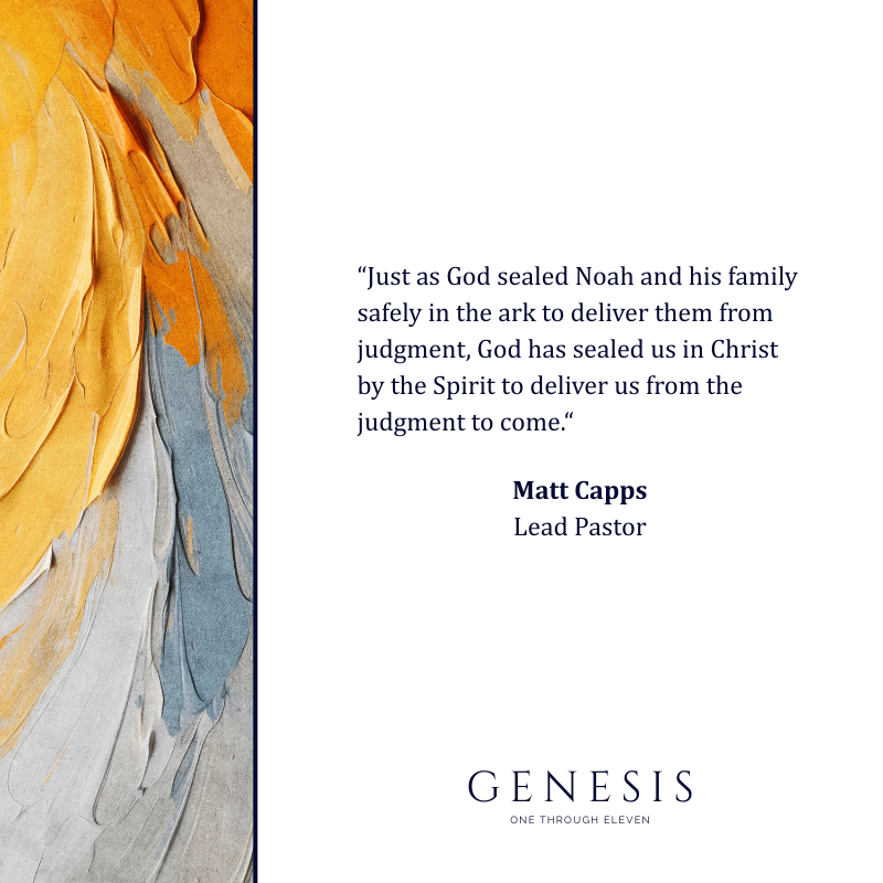 Fairview Baptist Church tweet media