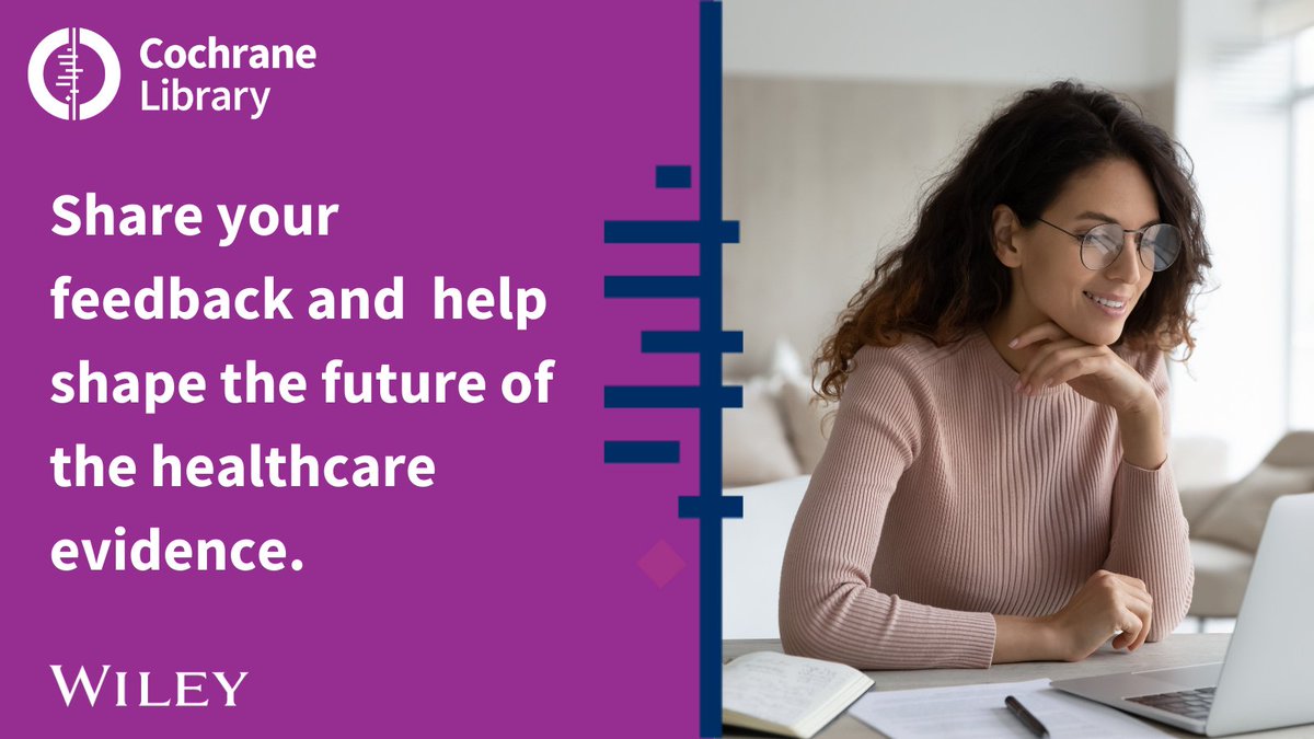 Wiley Clinical and Health tweet media