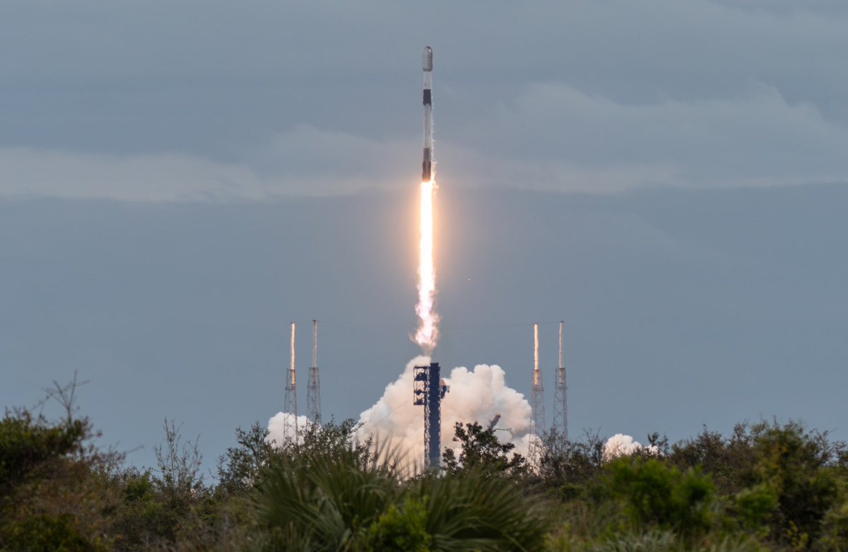 Adam Bernstein tweet media