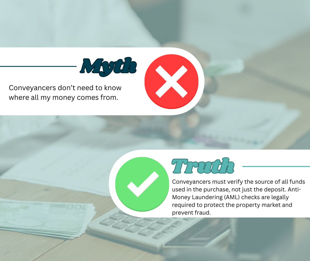 Sort Legal tweet media