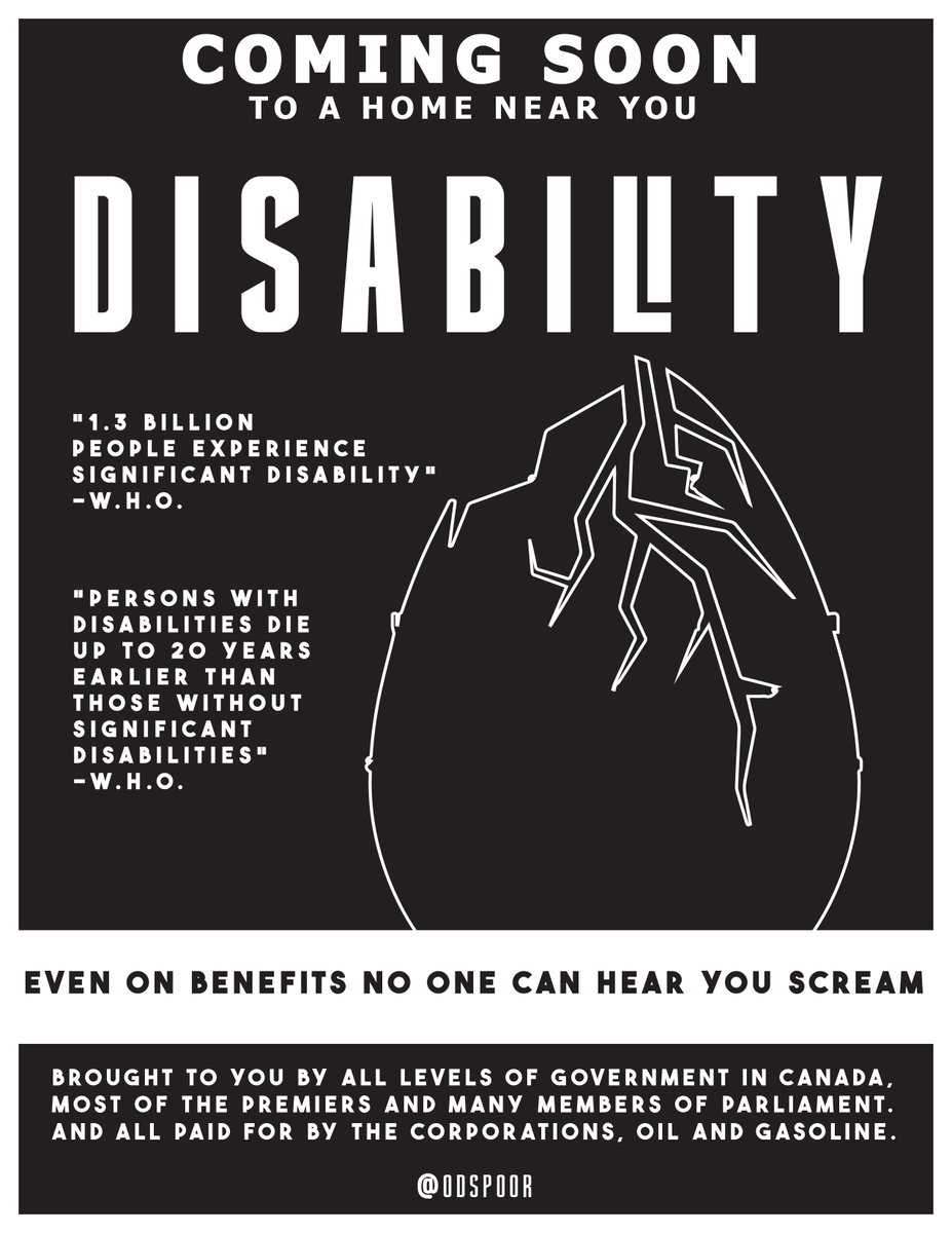 Mitchell Tremblay tweet media