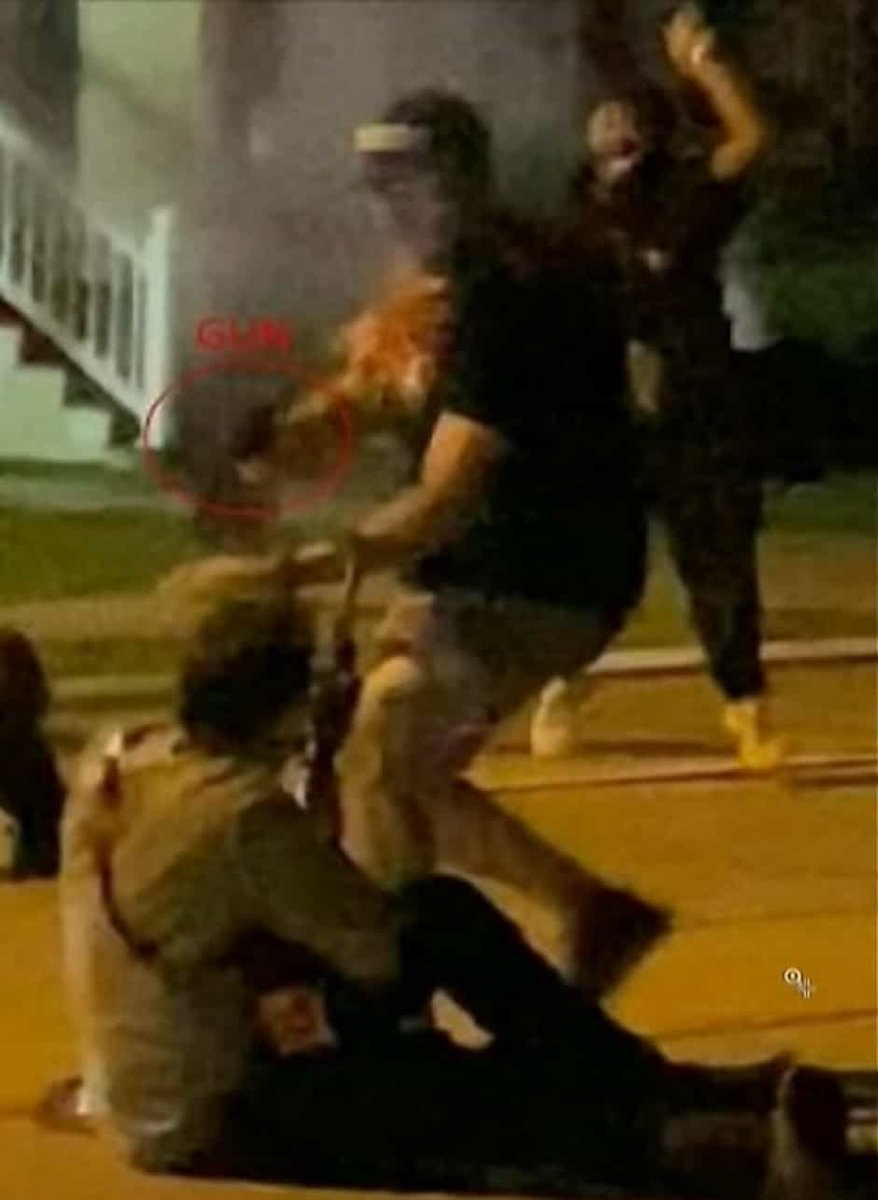 M. Smith tweet media