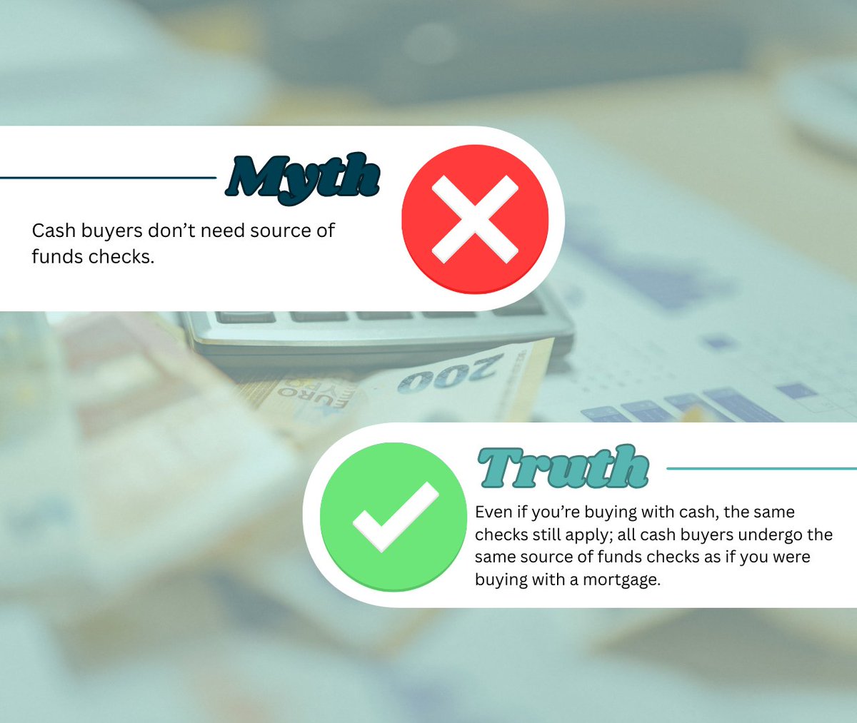 Sort Legal tweet media