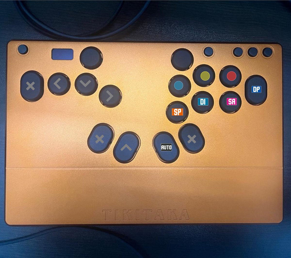 Raihanur Rahman Chowdhury tweet media