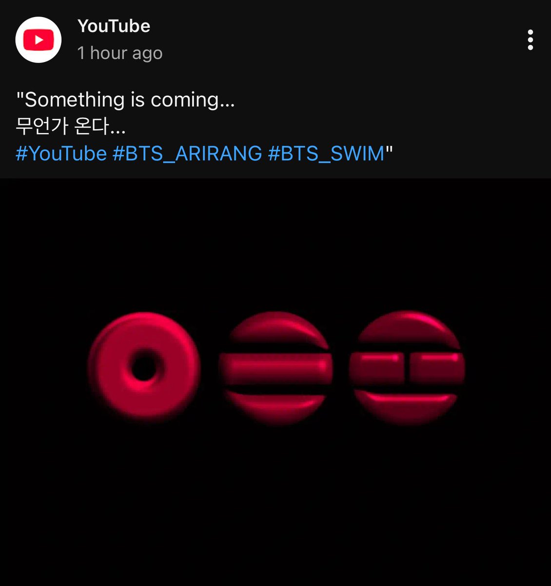 Jeon_Jungkook🐰 tweet media