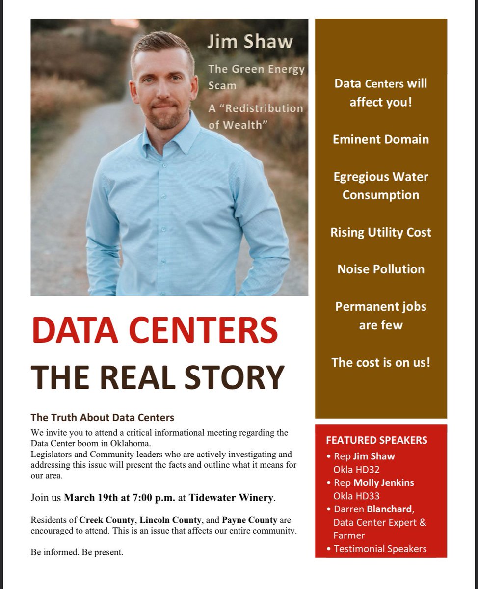 Jim Shaw tweet media