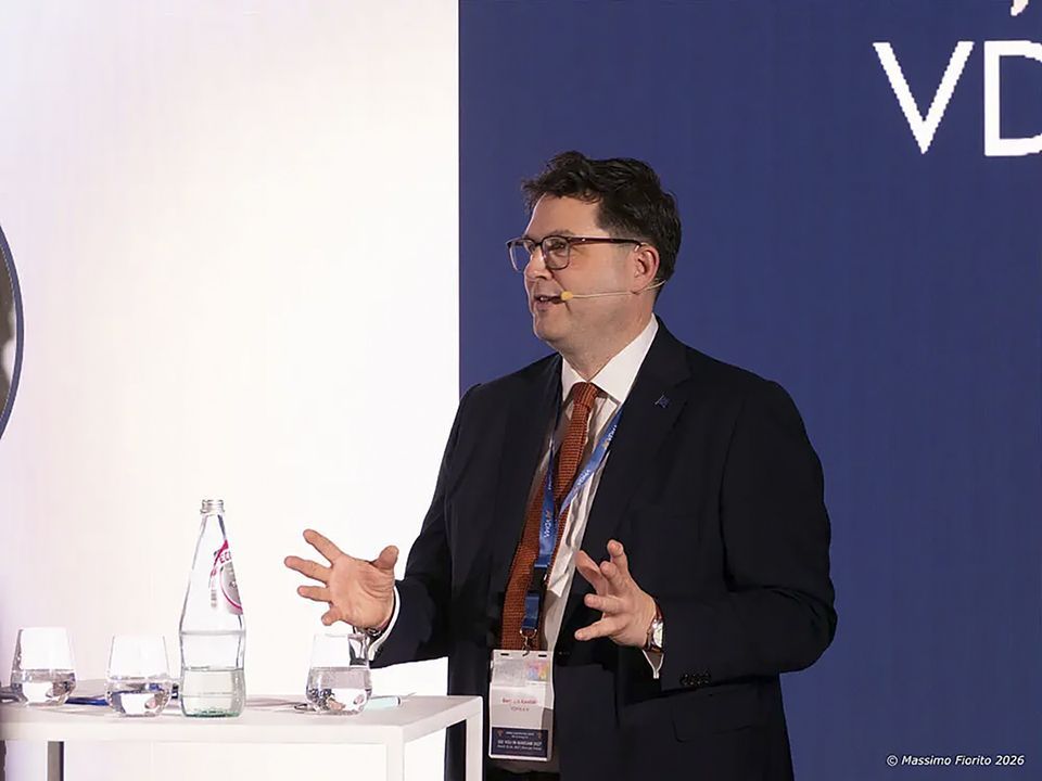 WibuSystems tweet media