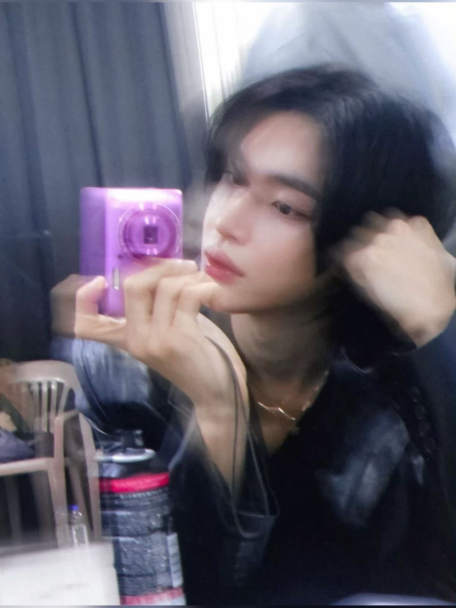 빔미야 tweet media