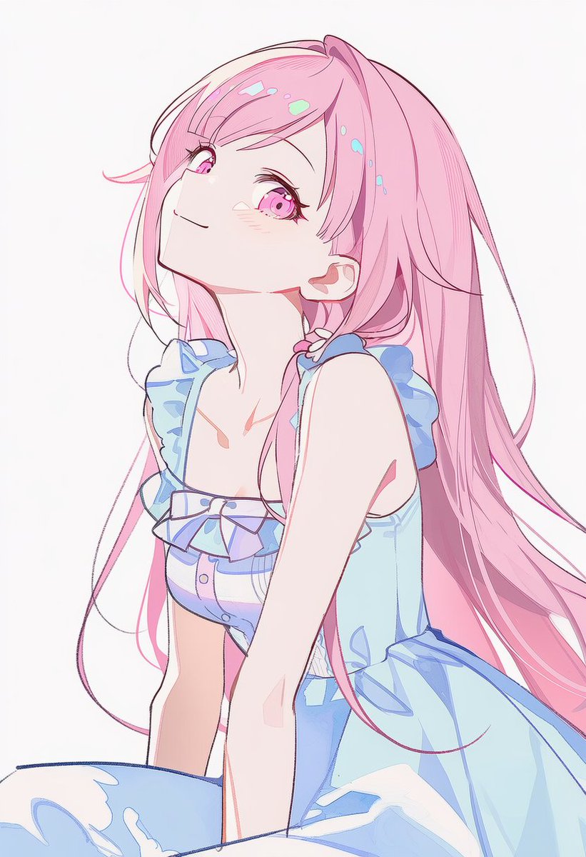 せかぴん tweet media