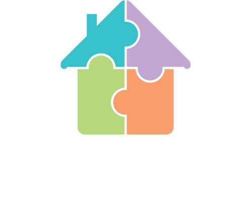 Tower Hamlets Council tweet media