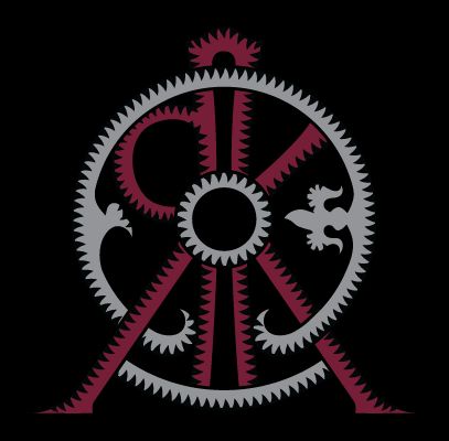 Russell Kirk Center tweet media