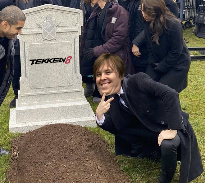 DeathByArgus's tweet photo. @AvoidThePuddle https://t.co/TO7NDYc7De