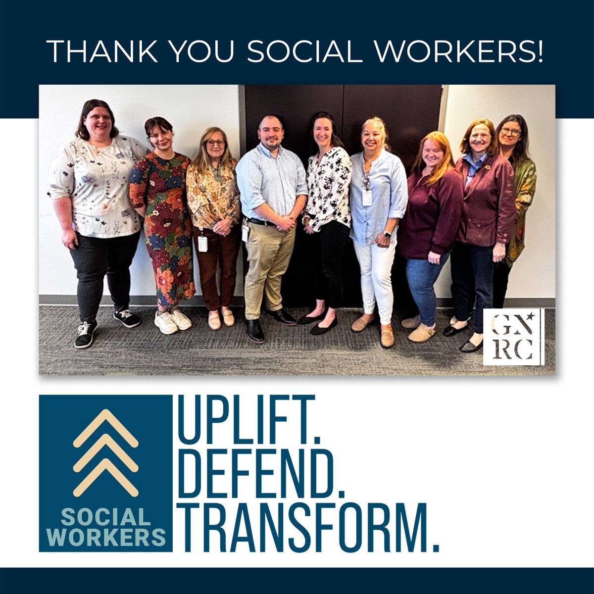 Greater Nashville Regional Council tweet media