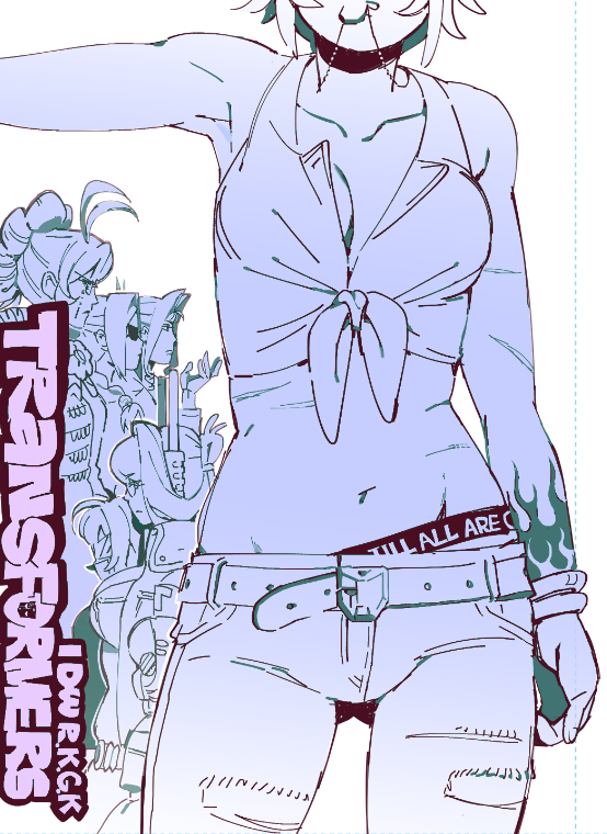 Megatron GayCuckSex Factory tweet media