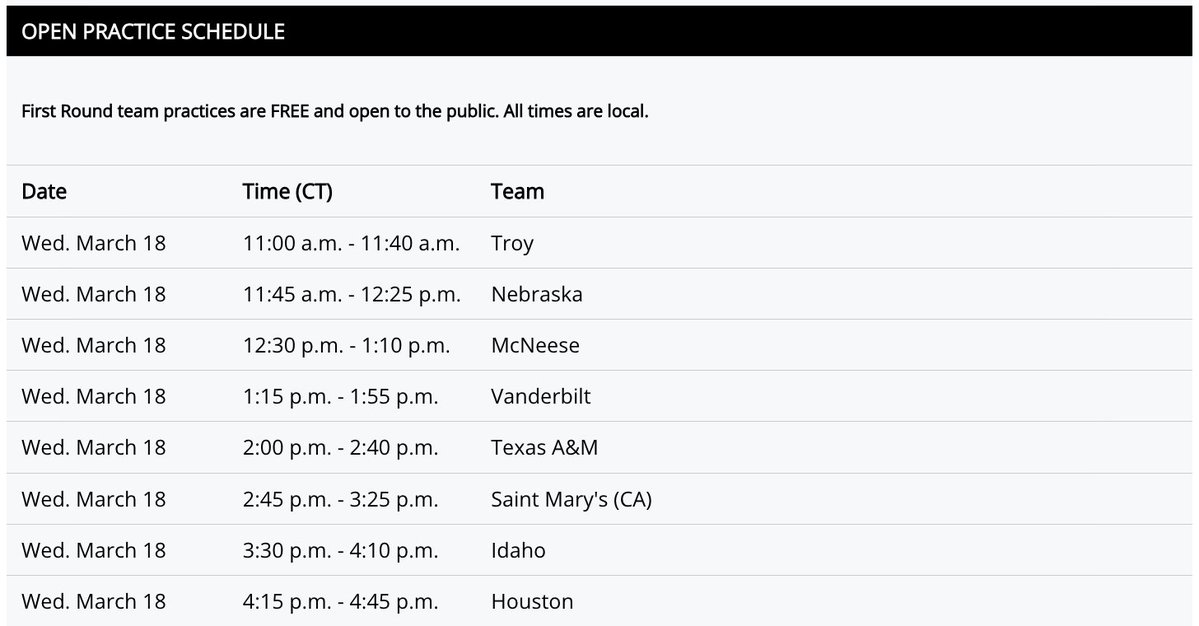 Andy Chishko tweet media