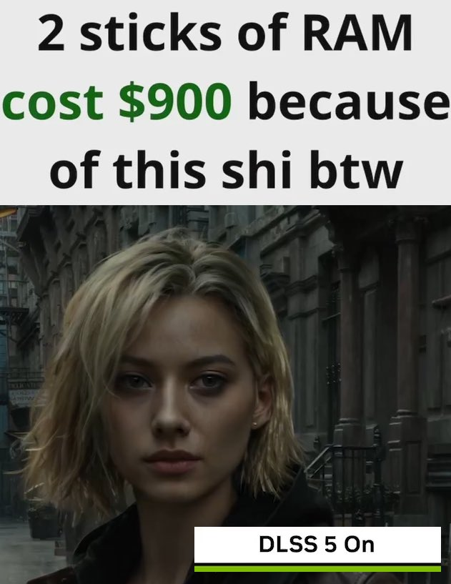 ‎Wojak Codes tweet media