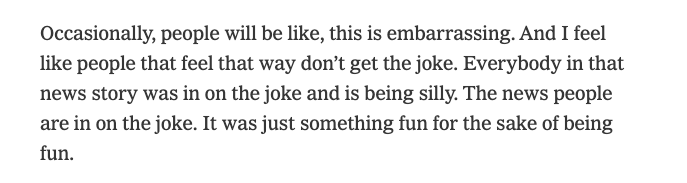 Mike Warren tweet media