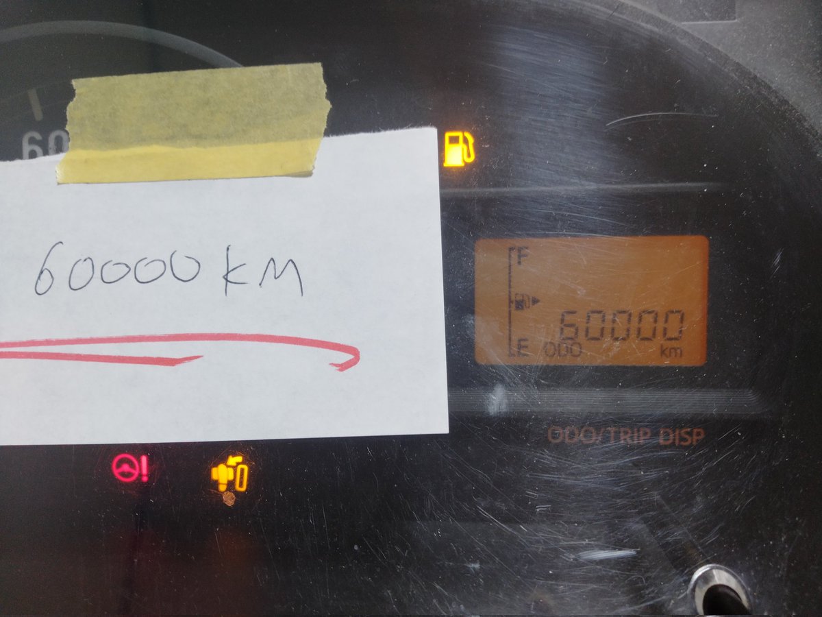 DITシステムKyoto tweet media