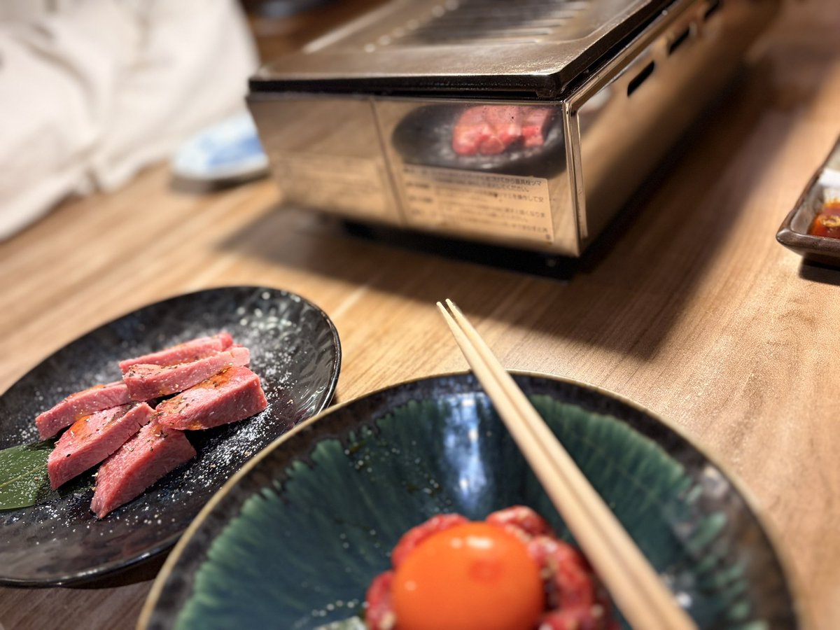 ひで@No standard🇯🇵 tweet media