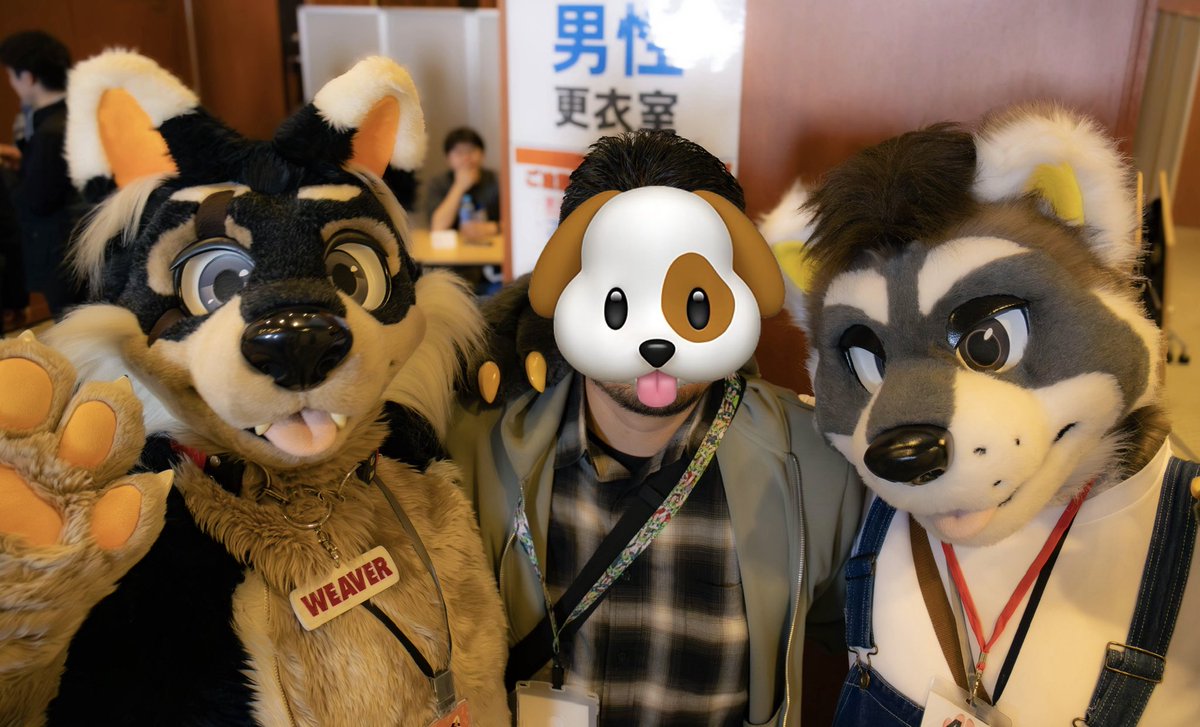 ハウチワカエデ🍁▶︎CHANGE tweet media