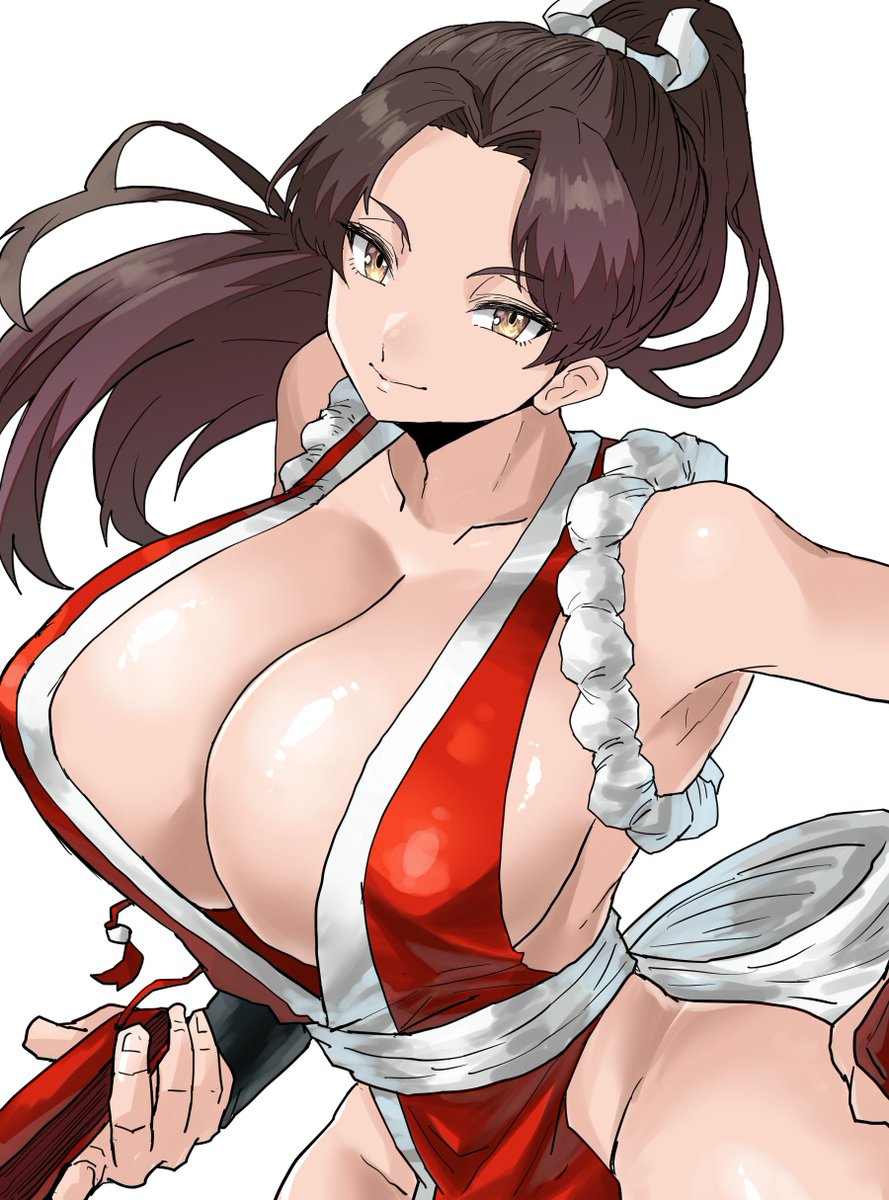 ぱこじ tweet media