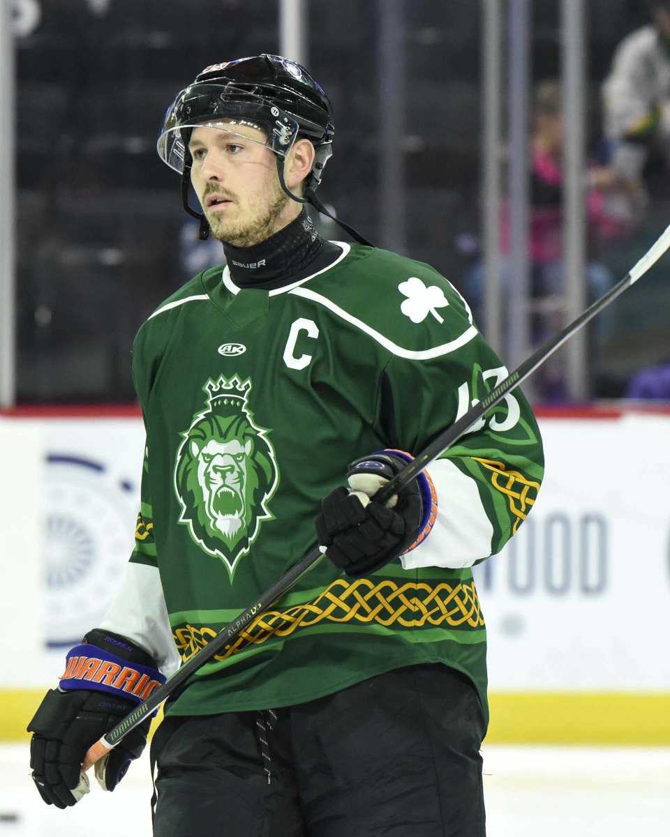 Reading Royals tweet media