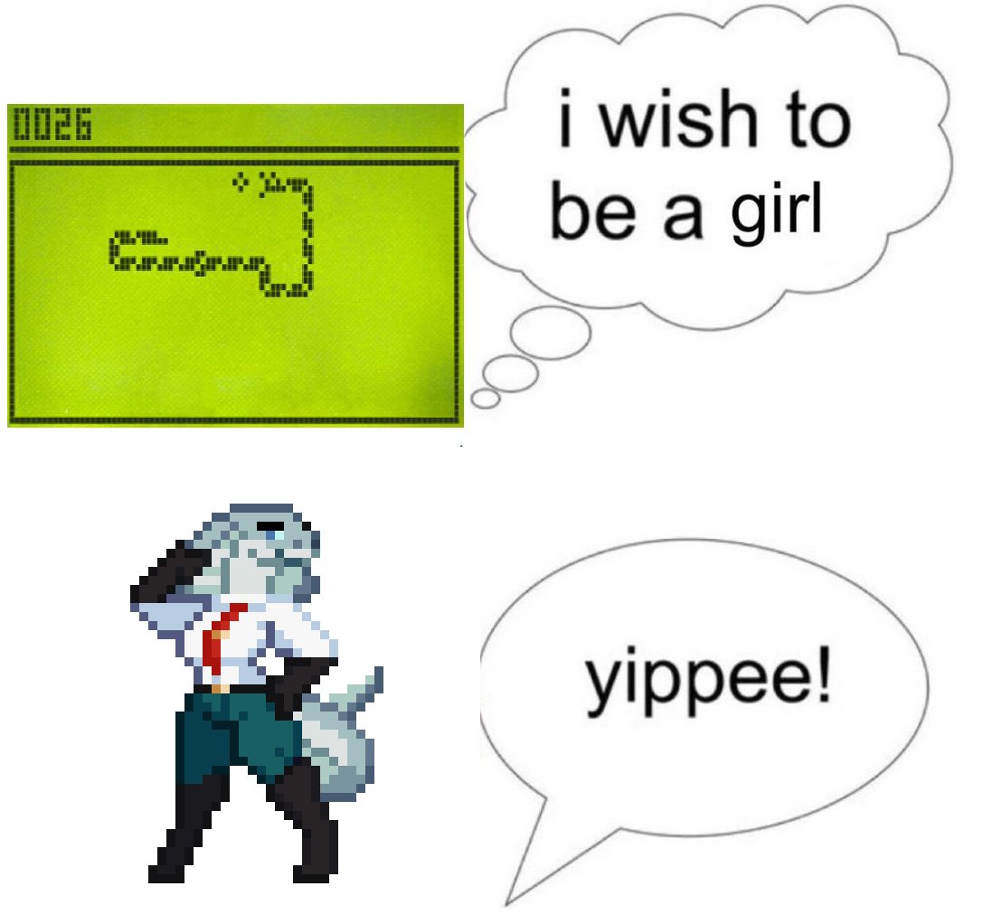 Pavlentine tweet media