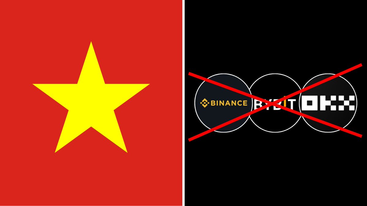 Web3_Vibes tweet media