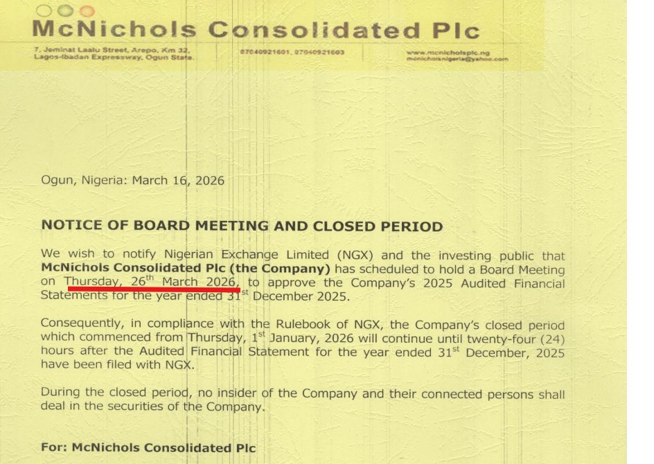 PlugPortal tweet media