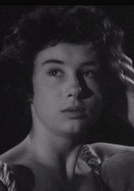 Talking Pictures TV tweet media