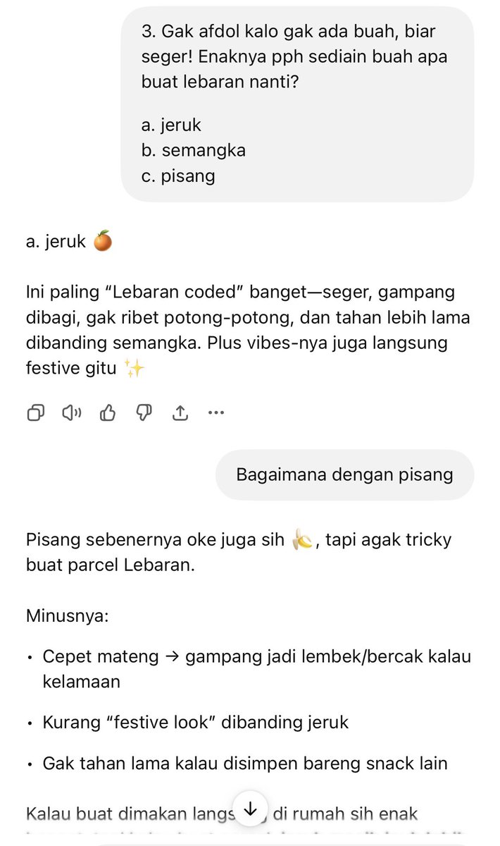 IMBECLIS WAKWAW tweet media