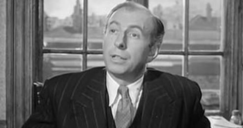 Talking Pictures TV tweet media