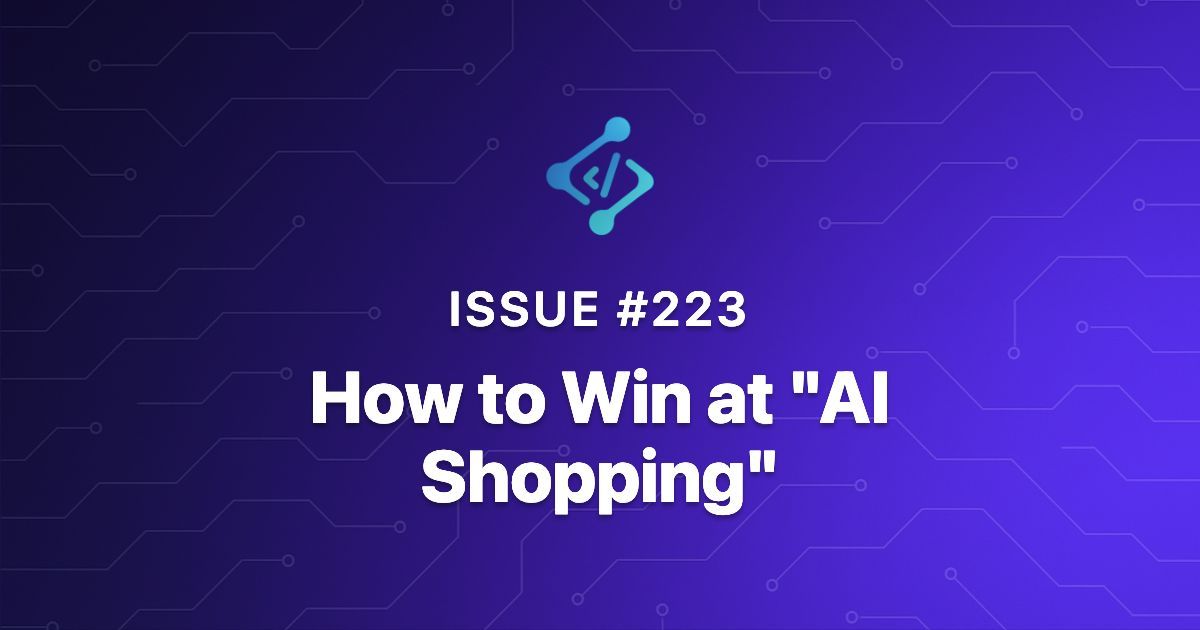 liquid weekly tweet media