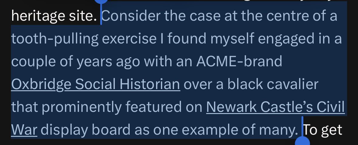 L&B silver enjoyer tweet media