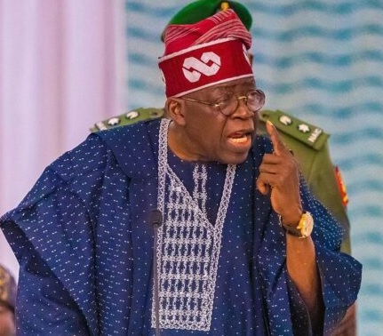 Inspiration 105.9 FM tweet media