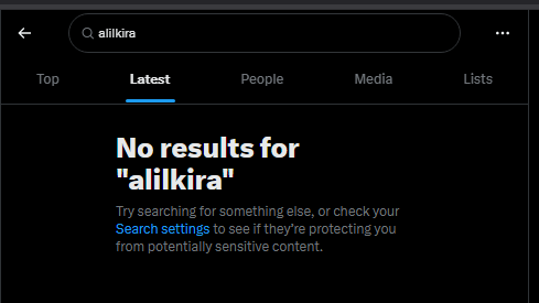 MrWarfaremachine tweet media