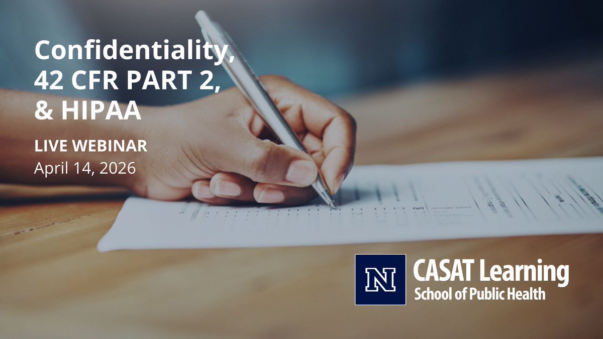 CASATunr tweet media