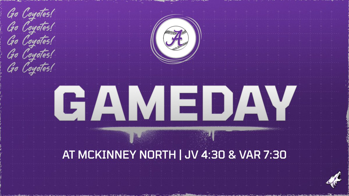 AnnaHSBaseball tweet media