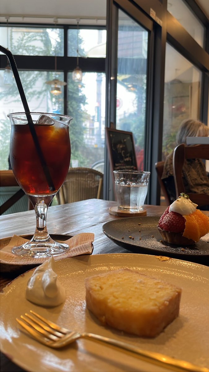 かぼちゃ。 tweet media