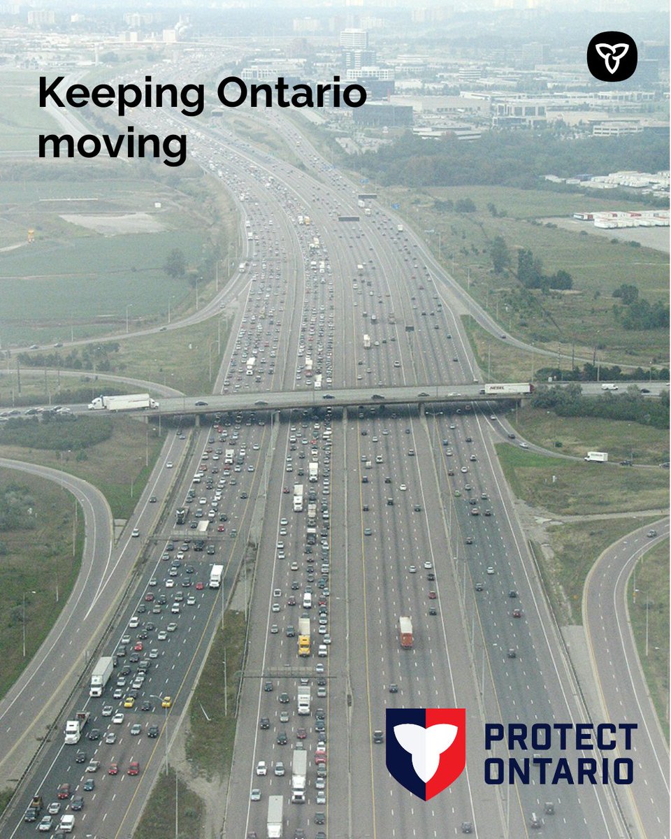 Lisa Thompson tweet media