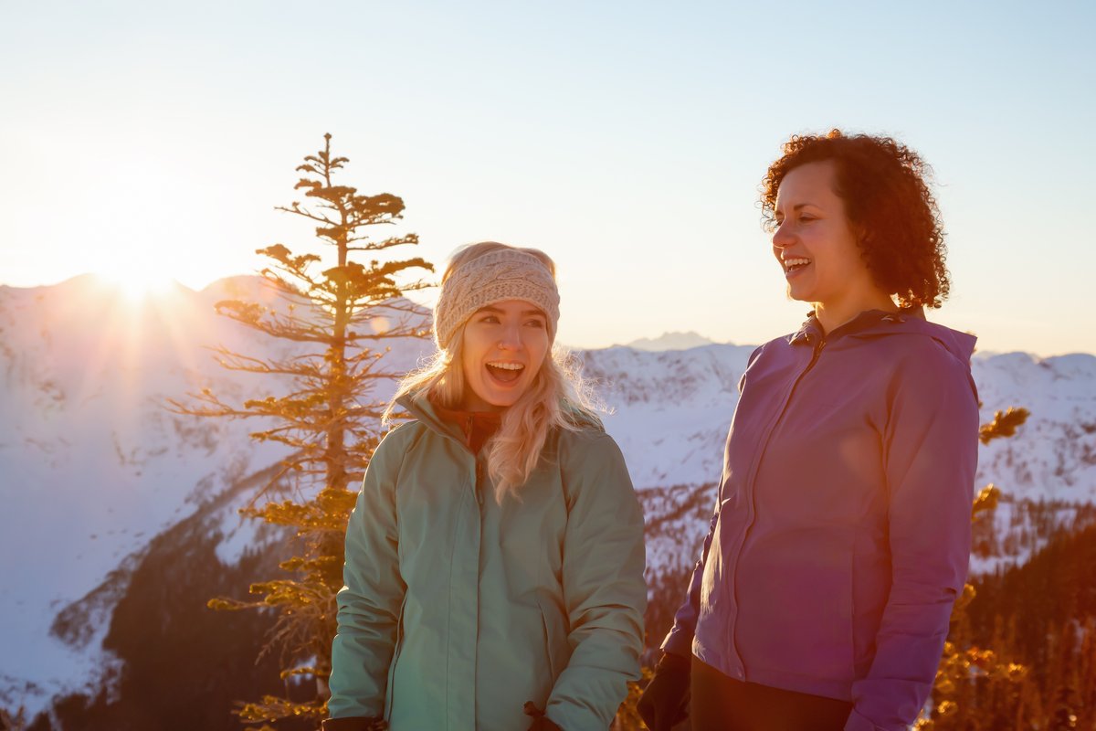 Trans Canada Trail 🇨🇦 tweet media